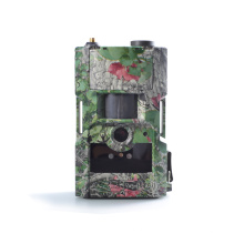 14MP 720P HD Outdoor Nachtsicht Infrarot Trail Kamera Scouting Jäger Kamera MG883G-14M Trail Kamera gprs